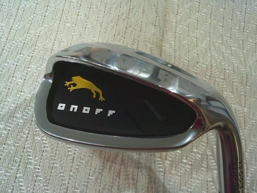 nmnee@eqnffr@kd`o|hhiQOQPj@TP°