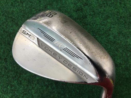 unjdx@rohm@lhkkdc@rlW@cA[N@TW°^PS°j