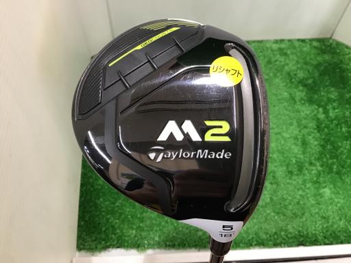 �l�Q�i�Q�O�P�V�j�@�T�v