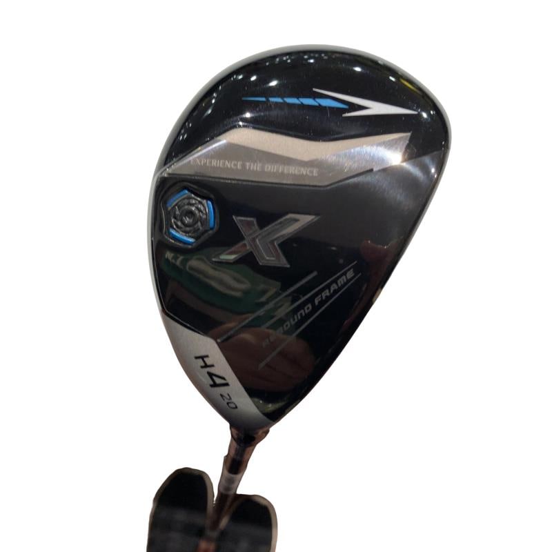 �w�w�h�n�i�Q�O�Q�S�j�@�������@�g�S