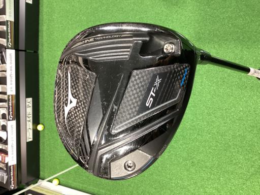 �l�����������@�r�s�|�w�@�Q�Q�O�@�P�O�D�T°