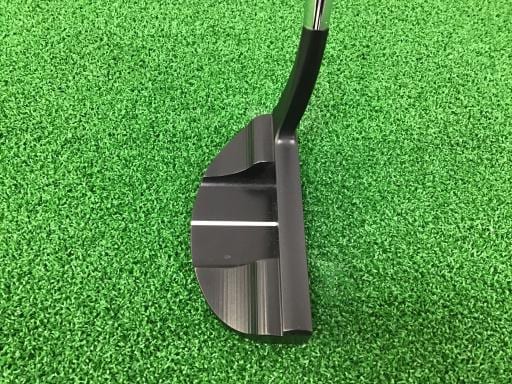 中古ゴルフクラブ在庫数55万本！ゴルフのことならゴルフ