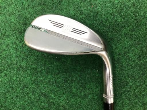 unjdx@rohm@lhkkdc@rlW@cA[N@TW°^PS°j