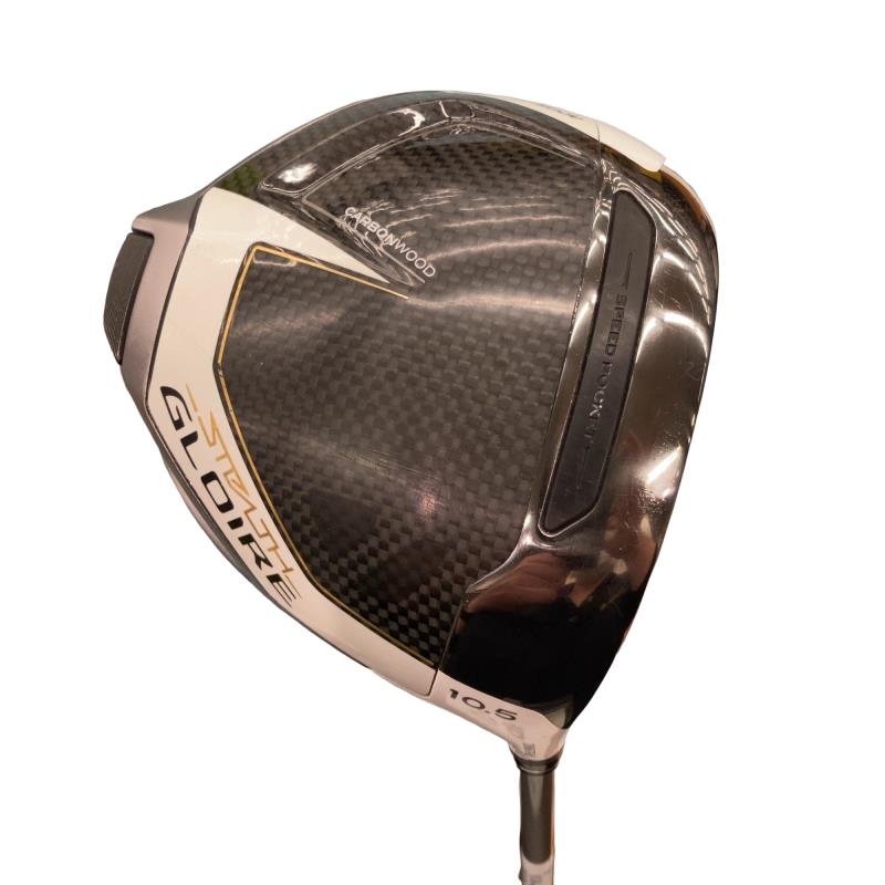 �r�s�d�`�k�s�g�@�f�k�n�h�q�d�@�P�O�D�T°