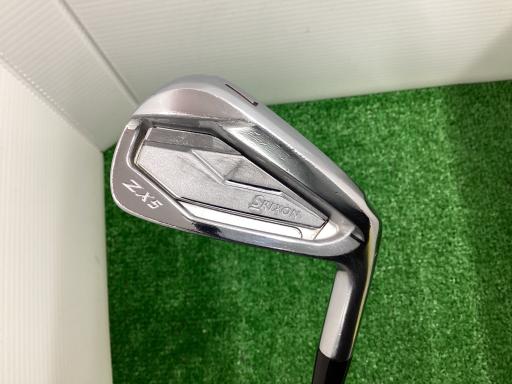 �r�q�h�w�n�m�@�y�w�T�@�U�r�i���{���F�U�{�Z�b�g�j