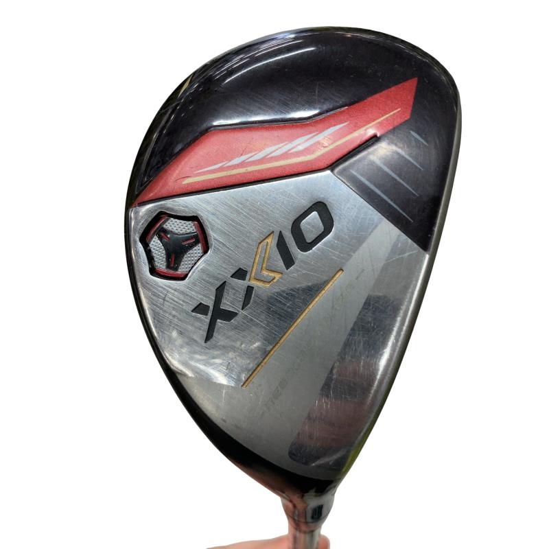 �w�w�h�n�i�Q�O�Q�S�j�@�g�R�i���b�h�j