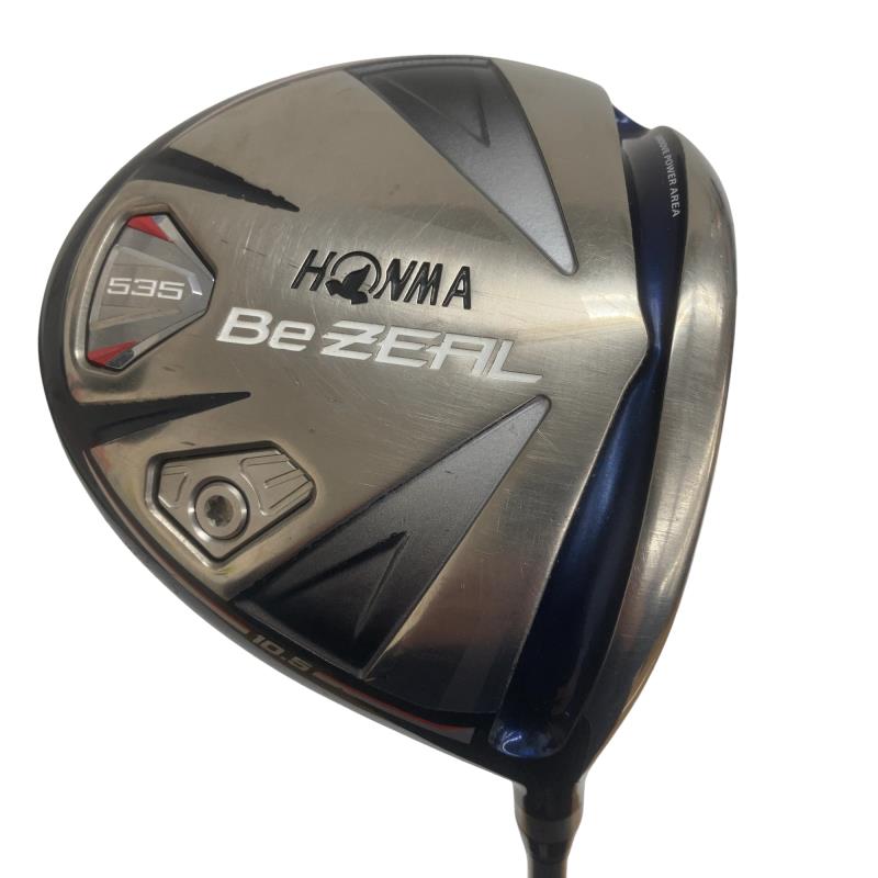 �a���@�y�d�`�k�@�T�R�T�@�P�O�D�T°