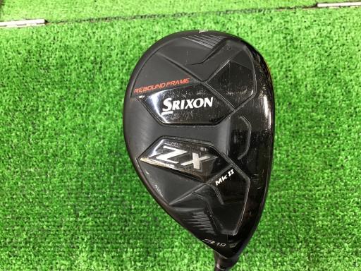 rqhwnm@yw@l@hh@gxaqhc@gR