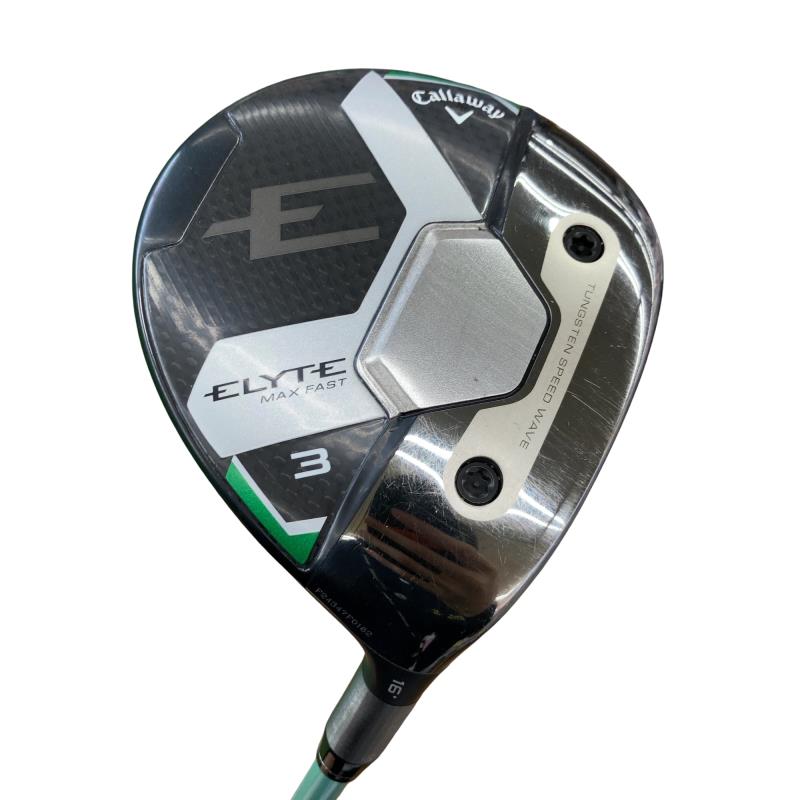 �d�k�x�s�d�@�l�`�w�@�e�`�r�s�@�R�v�@���f�B�[�X