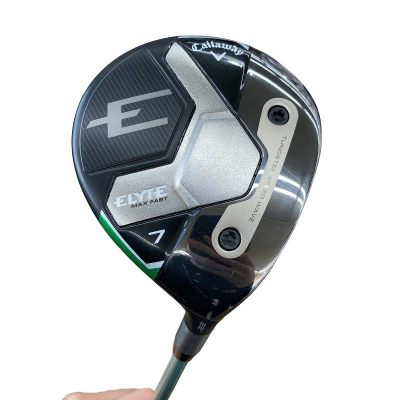 �d�k�x�s�d�@�l�`�w�@�e�`�r�s�@�V�v�@���f�B�[�X