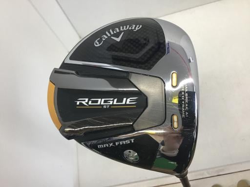 qnftd@rs@l`w@e`rs@PODT°