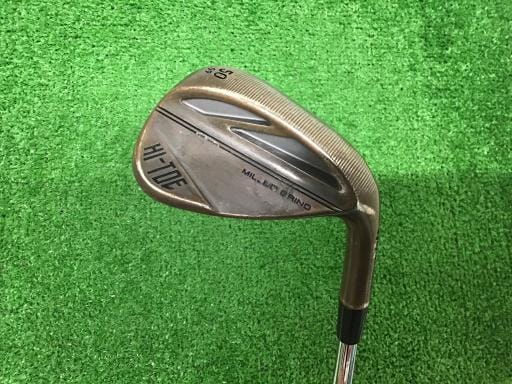 s@l@lhkkdc@fqhmc@gh|sndiQOQQj@TO°^OX°