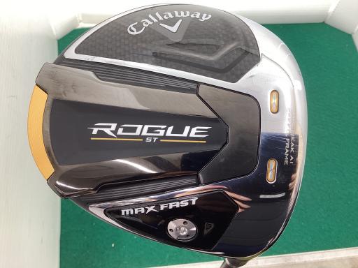 qnftd@rs@l`w@e`rs@PODT°