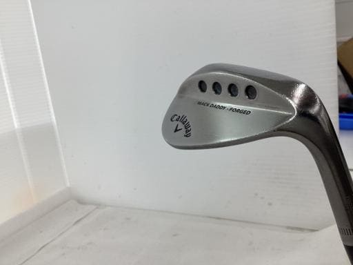 �l�`�b�j�@�c�`�c�c�x�@�e�n�q�f�d�c�i�Q�O�P�X�j�@�c�A�[�O���[�@�T�Q°�^�P�O°