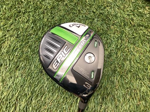 �d�o�h�b�@�r�o�d�d�c�@�R�v