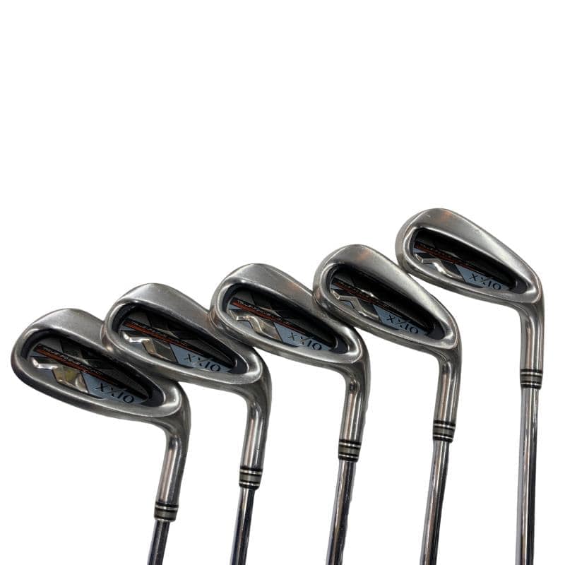 �w�w�h�n�i�Q�O�P�W�j�@�T�r�i���{���F�T�{�Z�b�g�j