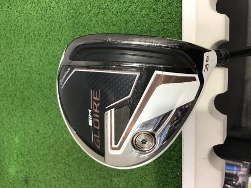 �r�h�l�@�f�k�n�h�q�d�@�R�v