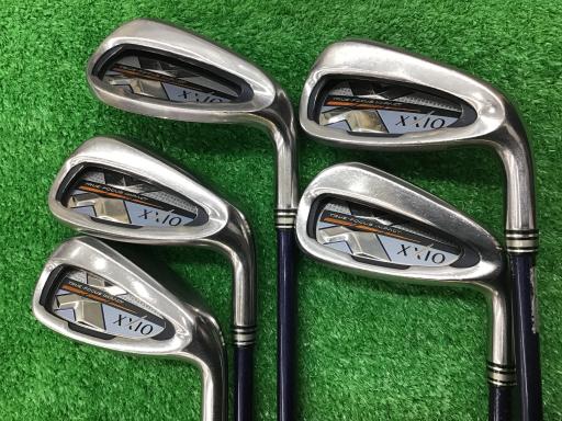 wwhniQOPWj@Tri{FT{Zbgj