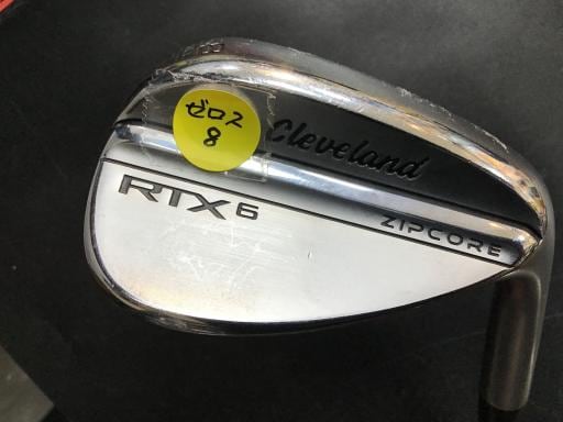 �b�����������������@�q�s�w�|�U�@�y�h�o�b�n�q�d�@�c�A�[�T�e���@�T�W°�^�P�Q°�@�e�t�k�k