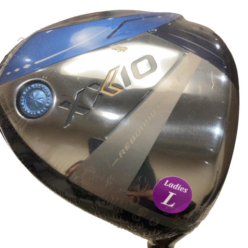 �w�w�h�n�i�Q�O�Q�S�j�@�P�R�D�T°�@���f�B�[�X