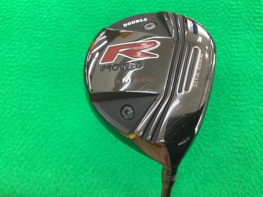 oqnbddc@cntakd|q@hu@q@PODT°