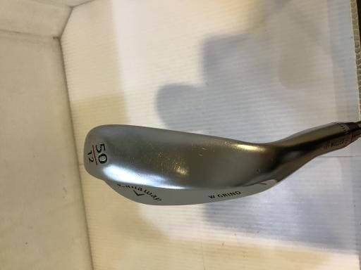 �l�`�b�j�@�c�`�c�c�x�@�S�@�N�������b�L�@�T�O°�^�P�Q°�v