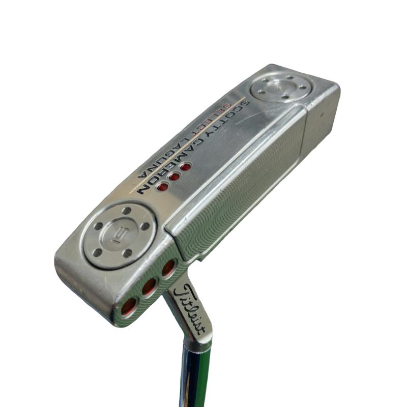 �r�b�n�s�s�x�@�b�`�l�d�q�n�m�@�������������@�k�`�f�t�m�`�i�Q�O�P�W�j�@�R�S�C���`