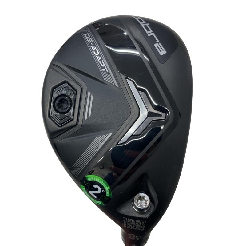 �����������@�c�r�|�`�c�`�o�s�@�S�g