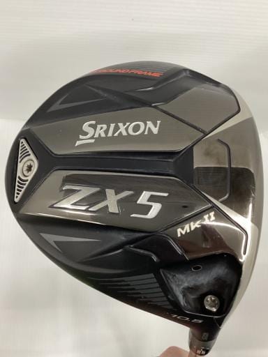 rqhwnm@ywT@l@hh@PODT°