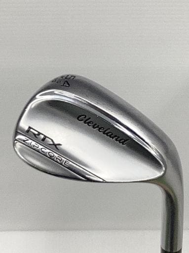 b@qsw@yhobnqd@cA[Te@TS°^PO°@lhc