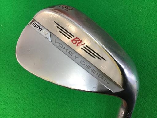 unjdx@rohm@lhkkdc@rlW@cA[N@TU°^PS°e