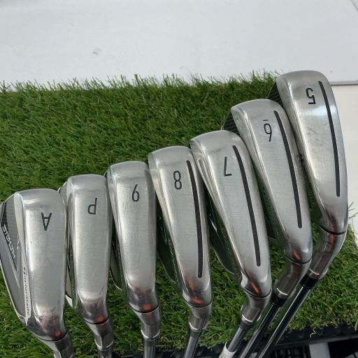 rsd`ksg@@Vri{FV{Zbgj