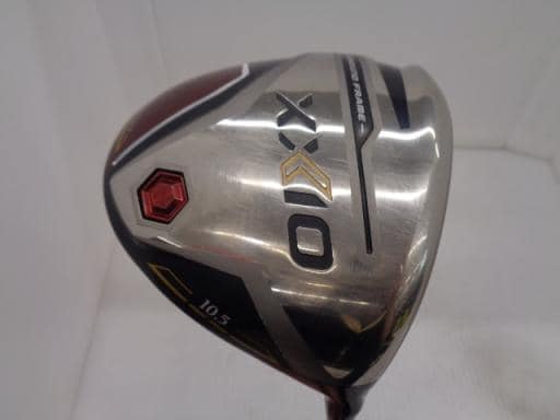 �w�w�h�n�i�Q�O�Q�Q�j�@�P�O�D�T°�i���b�h�j