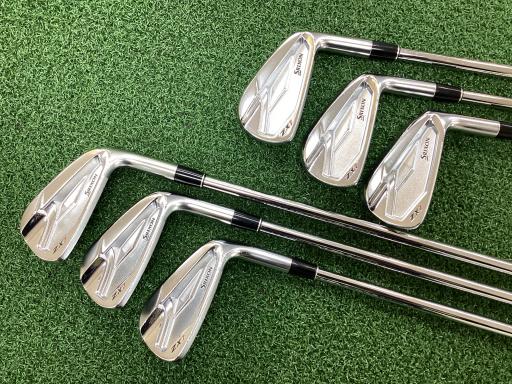 rqhwnm@ywV@@Uri{FU{Zbgj