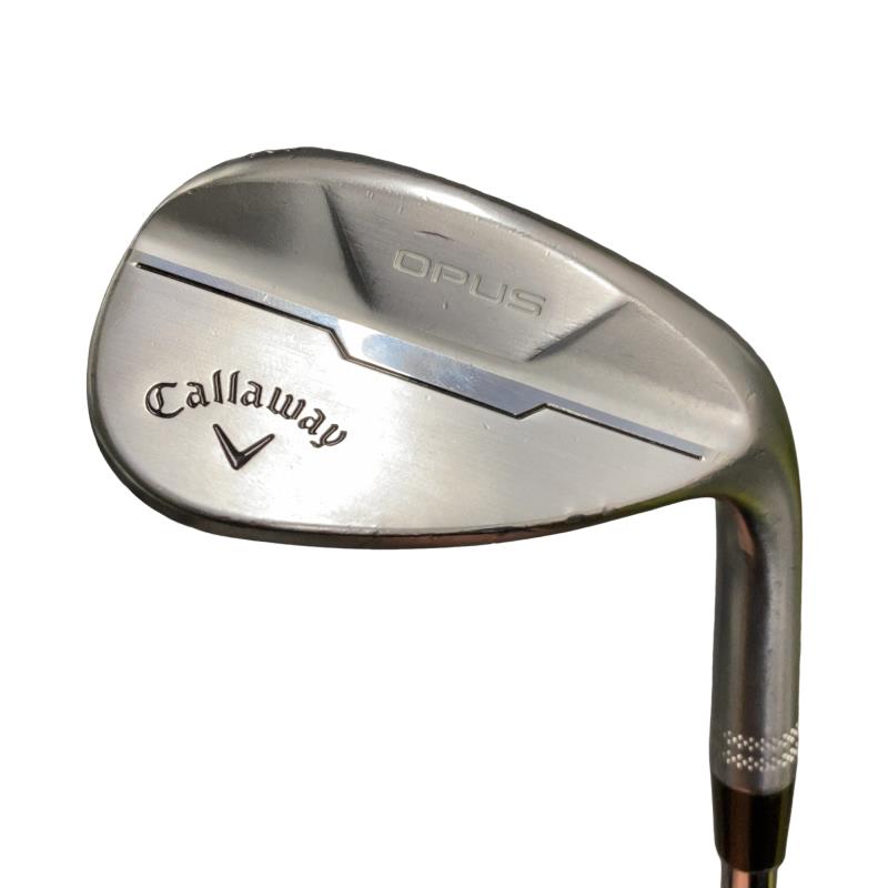 �n�o�t�r�@�N�����@�T�U°�^�P�Q°�r