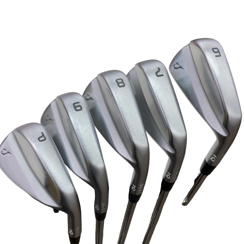 �i���������@���p�@�T�r�i���{���F�T�{�Z�b�g�j