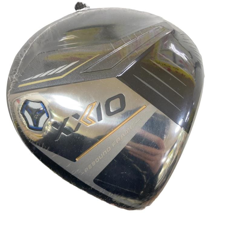 �w�w�h�n�i�Q�O�Q�S�j�@�P�O�D�T°