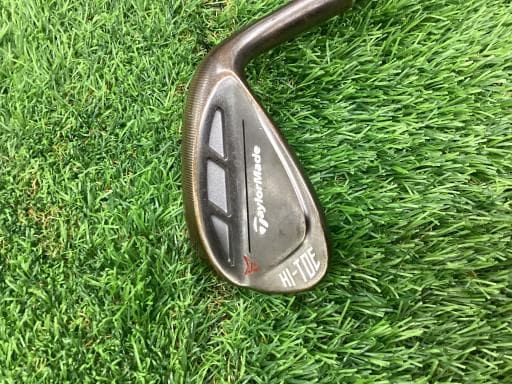 �s�����������@�l�������@�l�h�k�k�d�c�@�f�q�h�m�c�@�g�h�|�s�n�d�i�Q�O�Q�P�j�@�T�S°�^�P�O°