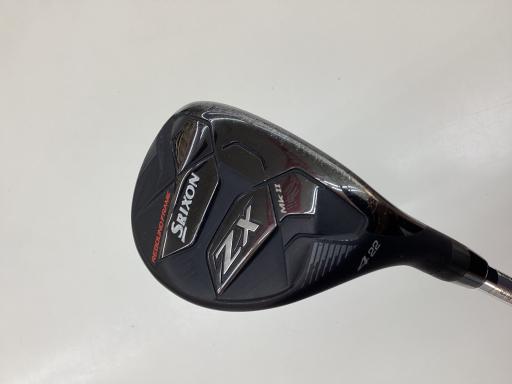 rqhwnm@yw@l@hh@gxaqhc@gS