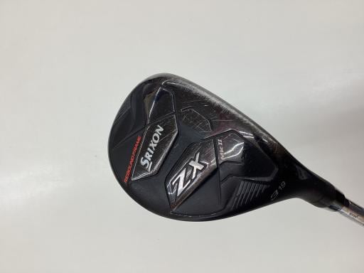 rqhwnm@yw@l@hh@gxaqhc@gR