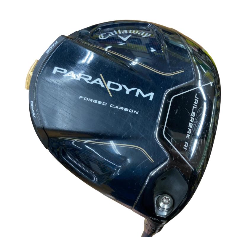 �o�`�q�`�c�x�l�@�P�O�D�T°