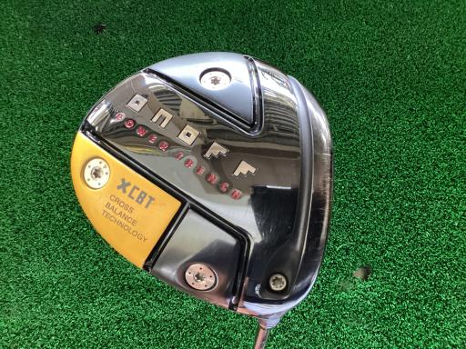 nmneeiQOQQj@jtqn@PODT°