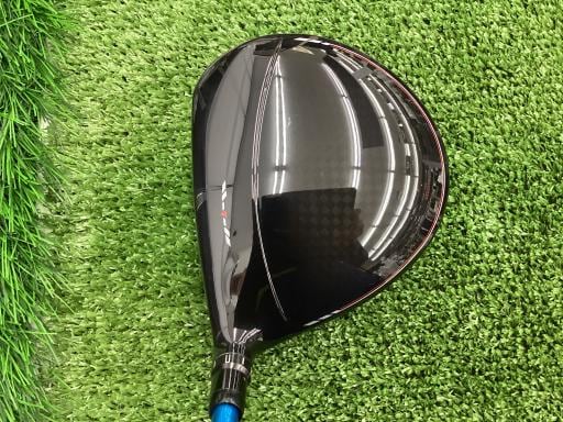 dynmd@fs@STOiQOQQj@PODT°