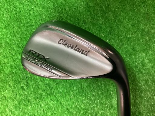 b@qsw@yhobnqd@ubNTe@TQ°^PO°@lhc