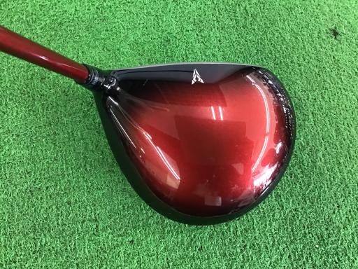 �w�w�h�n�i�Q�O�Q�O�j�@�P�O�D�T°�i���b�h�j