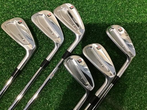 sntq@a@QOPba@Uri{FU{Zbgj