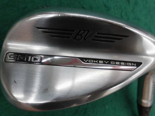 unjdx@rohm@lhkkdc@rlPO@cA[N@TW°^PS°j