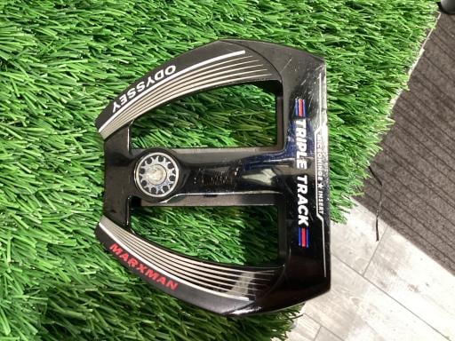 sqhokd@sq`bj@l`qwl`m@RSC`