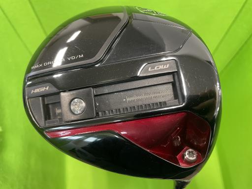 �q�l�w�@�u�c�^�l�i�Q�O�Q�S�j�@�P�O�D�T°