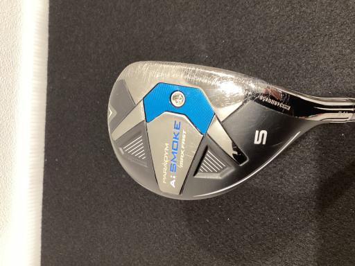 o`q`cxl@`@rlnjd@l`w@e`rs@tT